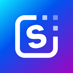 Download SnapEdit Premium MOD APK v7.7.9 (Tudo Desbloqueado)