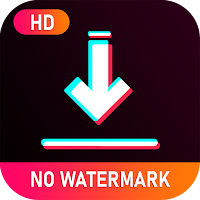 Download SnapTik Pro MOD APK v1.7.3 (Desbloqueado)