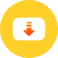 Download Snaptube MOD APK v7.66.1.76673901 (Vip Desbloqueado)
