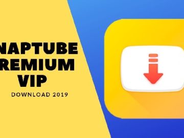 Download Snaptube Premium v7.64.1.76402001 APK – Atualizado 2026 (Android) Download Snaptube Premium v7.64.1.76402001 APK – Atualizado 2026