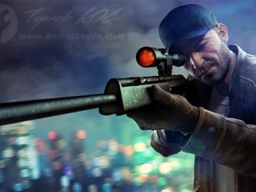 Download Sniper 3D v3.8.0 MOD APK – PARA / ELMAS / PREMIUM MODIFICADO (Android) Download Sniper 3D v3.8.0 MOD APK – PARA / ELMAS / PREMIUM MODIFICADO