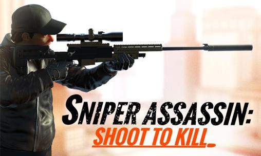 Download Sniper 3D v7.8.0 MOD APK [Mod Menu / Dinheiro Infinito]