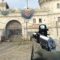 Download Sniper Strike MOD APK v500251 (Munição Infinita)