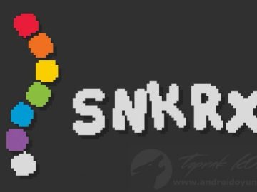 Download SNKRX v1.26 FULL APK – VERSÃO COMPLETA