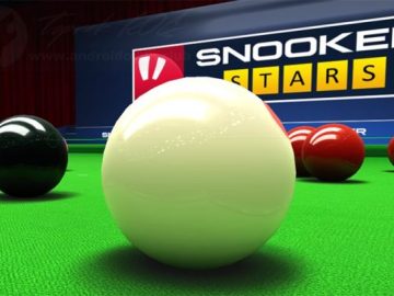 Download Snooker Stars v4.9916 MOD APK – DINHEIRO INFINITO (Android) Download Snooker Stars v4.9916 MOD APK – DINHEIRO INFINITO