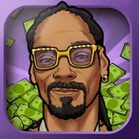 Download Snoop Dogg’s Rap Empire MOD APK v1.35 (Dinheiro Infinito)