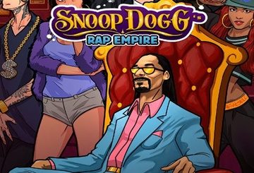 Snoop Dogg’s Rap Empire v1.35 Apk Mod (Dinheiro infinito) Download Snoop Dogg’s Rap Empire v1.35 Apk Mod (Dinheiro infinito)