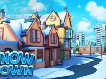 Download Snow Town Buz Köyü Dünyası v1.0.2 MOD APK – DINHEIRO INFINITO (Android) Download Snow Town Buz Köyü Dünyası v1.0.2 MOD APK – DINHEIRO INFINITO