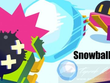Download Snowball io v1.2.5.2 MOD APK – TÜM DESBLOQUEADO (Android) Download Snowball io v1.2.5.2 MOD APK – TÜM DESBLOQUEADO