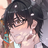 Download Sob a árvore Otome romance MOD APK v1.1.580 (Premium) (Android) Download Sob a árvore Otome romance MOD APK v1.1.580 (Premium)
