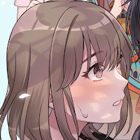Download Sob as flores caindo história MOD APK v1.1.0 (Premium) (Android) Download Sob as flores caindo história MOD APK v1.1.0 (Premium)