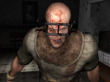 Download SOBREVIVIR 2 v1.0 Apk + Data Full