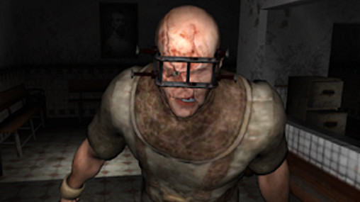 Download SOBREVIVIR 2 v1.0 Apk + Data Full