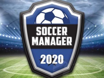 Download Soccer Manager 2020 v0.1.3 FULL APK – ERKEN ERİŞİM (Android) Download Soccer Manager 2020 v0.1.3 FULL APK – ERKEN ERİŞİM