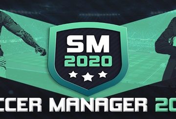 Soccer Manager 2020 v1.1.8 Apk Mod (Dinheiro Infinito) Download Soccer Manager 2020 v1.1.8 Apk Mod (Dinheiro Infinito)