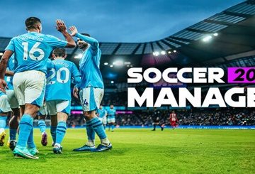 Soccer Manager 2025 v2.2.13 Apk Mod (Dinheiro Infinito) Download Soccer Manager 2025 v2.2.13 Apk Mod (Dinheiro Infinito)