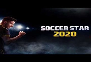 Soccer Star Top Leagues 2025 v2.7.0 Apk Mod (Dinheiro Infinito) Download Soccer Star Top Leagues 2025 v2.7.0 Apk Mod (Dinheiro Infinito)