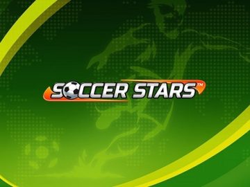 Download Soccer Stars v33.0.1 MOD APK [Mira Infinita]