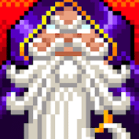 Download Soda Dungeon 2 MOD APK v1.2.21 (Dinheiro Infinito)