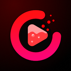 Download Soda Reels Premium MOD APK v3.4.1 (Sem Anúncios)