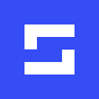 Download Sofascore Premium MOD APK v26.08.18 (Desbloqueado)