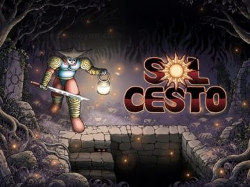 Download Sol Cesto v1.0.1 FULL APK – VERSÃO COMPLETA (Android) Download Sol Cesto v1.0.1 FULL APK – VERSÃO COMPLETA