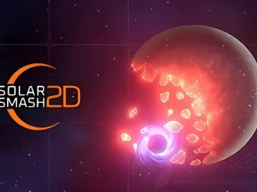 Download Solar Smash 2D v1.2.5 MOD APK – DINHEIRO INFINITO (Android) Download Solar Smash 2D v1.2.5 MOD APK – DINHEIRO INFINITO