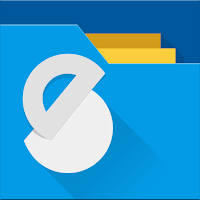 Download Solid Explorer Pro MOD APK v3.5.18 (Desbloqueado)