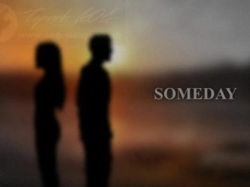 Download SOMEDAY v13.82 FULL APK – VERSÃO COMPLETA (Android) Download SOMEDAY v13.82 FULL APK – VERSÃO COMPLETA
