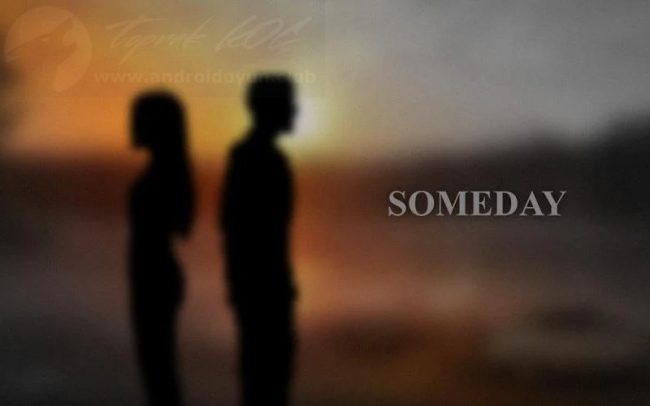 Download SOMEDAY v13.82 FULL APK – VERSÃO COMPLETA