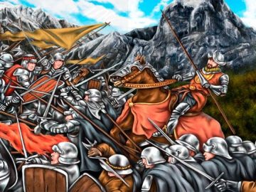 Download Sömürgecilik Dönemi v1.0.30 MOD APK – PARA / ELMAS MODIFICADO (Android) Download Sömürgecilik Dönemi v1.0.30 MOD APK – PARA / ELMAS MODIFICADO