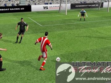 Download Son Maç Futbol v1.1.4 MOD APK – DINHEIRO INFINITO (Android) Download Son Maç Futbol v1.1.4 MOD APK – DINHEIRO INFINITO