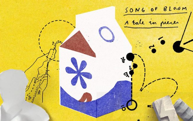 Download Song of Bloom v1.01 FULL APK – VERSÃO COMPLETA