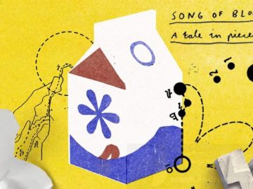 Download Song of Bloom v1.05 FULL APK – VERSÃO COMPLETA (Android) Download Song of Bloom v1.05 FULL APK – VERSÃO COMPLETA