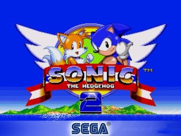 Download Sonic The Hedgehog 2 Classic v2.0.0 MOD APK – Premium MODIFICADO (Android) Download Sonic The Hedgehog 2 Classic v2.0.0 MOD APK – Premium MODIFICADO