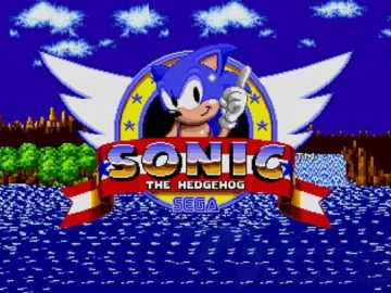 Download Sonic the Hedgehog Classic v4.0.0 MOD APK – Premium MODIFICADO (Android) Download Sonic the Hedgehog Classic v4.0.0 MOD APK – Premium MODIFICADO