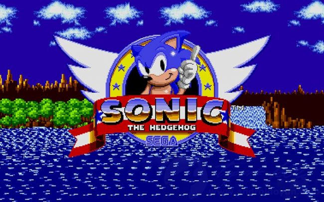 Download Sonic the Hedgehog Classic v4.0.0 MOD APK – Premium MODIFICADO