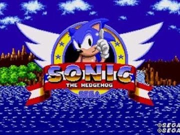 Download Sonic the Hedgehog v5.0.0 MOD APK [Desbloqueado]