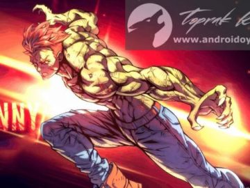 Download Sonny v1.9.23 MOD APK – PARA / YETENEK MODIFICADO (Android) Download Sonny v1.9.23 MOD APK – PARA / YETENEK MODIFICADO