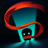 Download Soul Knight MOD APK v8.6.0 (Dinheiro Infinito)