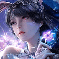 Download Soul Land – Douluo Continent MOD APK v1.1.4 Menu (God Mod/Damage)