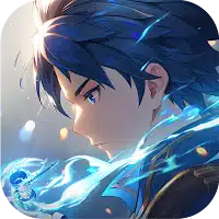 Download Soul Land: New World MOD APK v0.12.144 Menu (Speed) (Android) Download Soul Land: New World MOD APK v0.12.144 Menu (Speed)