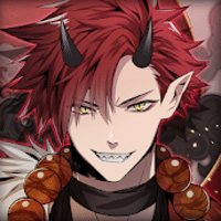 Download Soul of Yokai: Otome Romance Game MOD APK v3.0.26 (Premium/Itens Grátis)