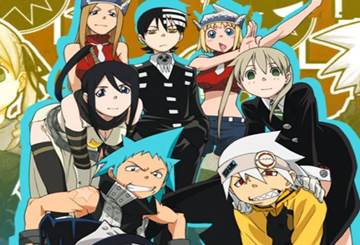 SoulEater v1.24 Apk Mod (One Hit Kill) Download SoulEater v1.24 Apk Mod (One Hit Kill)