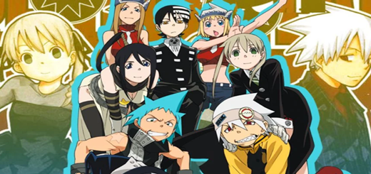 SoulEater v1.24 Apk Mod (One Hit Kill)