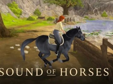 Download Sound of Horses v1.2.6 FULL APK – VERSÃO COMPLETA (Android) Download Sound of Horses v1.2.6 FULL APK – VERSÃO COMPLETA