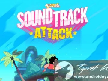 Download Soundtrack Attack v1.0.1 MOD APK – DINHEIRO INFINITO (Android) Download Soundtrack Attack v1.0.1 MOD APK – DINHEIRO INFINITO
