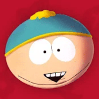 Download South Park: Phone Destroyer v5.3.4 Apk (Mod Menu/Energia Infinita)
