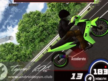 Download SouzaSim Drag Race v1.3.3 MOD APK – DINHEIRO INFINITO (Android) Download SouzaSim Drag Race v1.3.3 MOD APK – DINHEIRO INFINITO