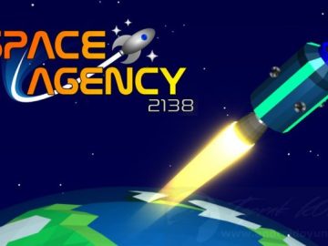 Download Space Agency 2138 v2.9.0 FULL APK – VERSÃO COMPLETA (Android) Download Space Agency 2138 v2.9.0 FULL APK – VERSÃO COMPLETA